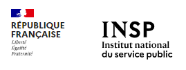 Institut National du Service Public